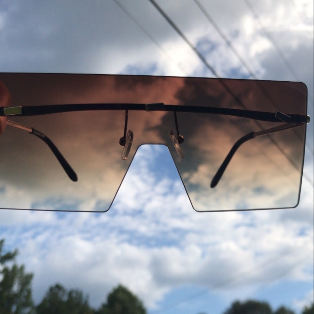 Shades - Picture 2 of 3